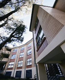 Apartments101